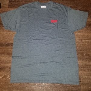 Levi's Tshirt